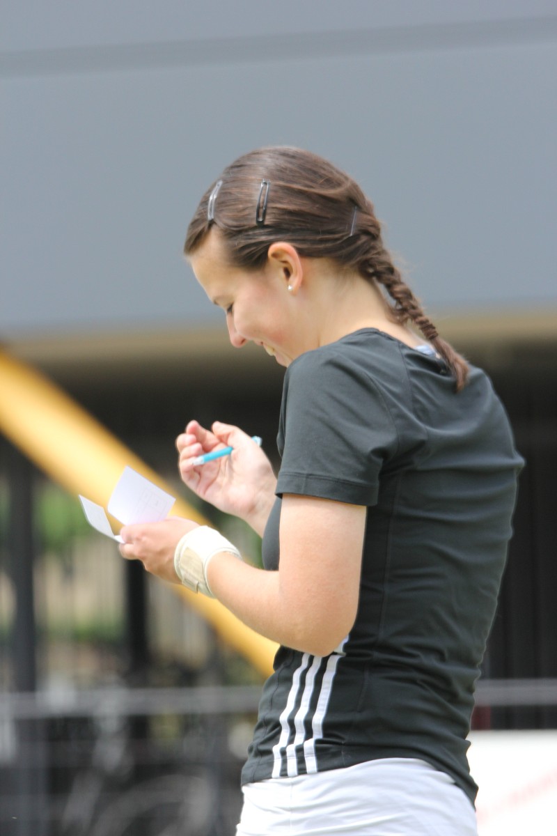 koppelschiettoernooi KVT 150.jpg